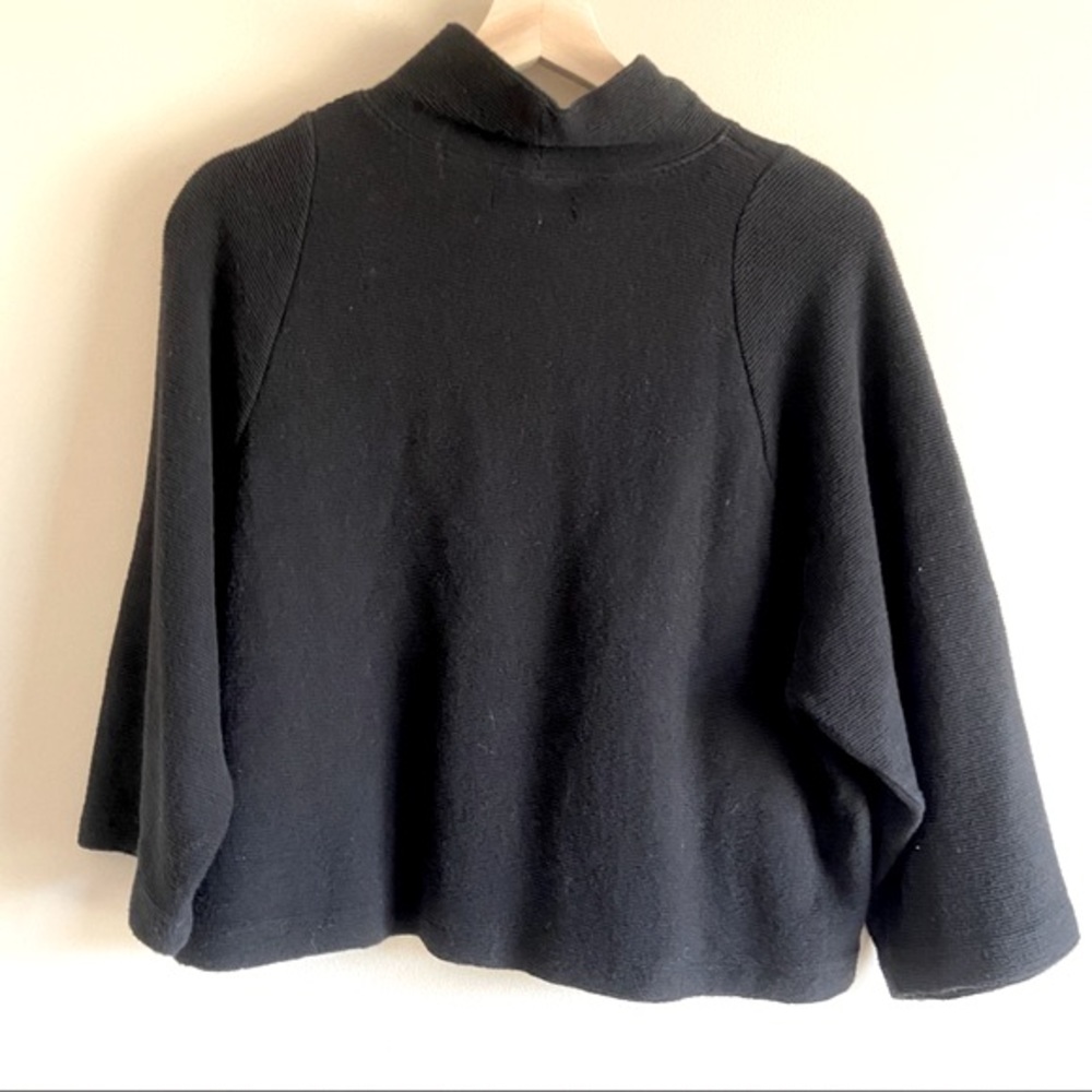 Madewell Top